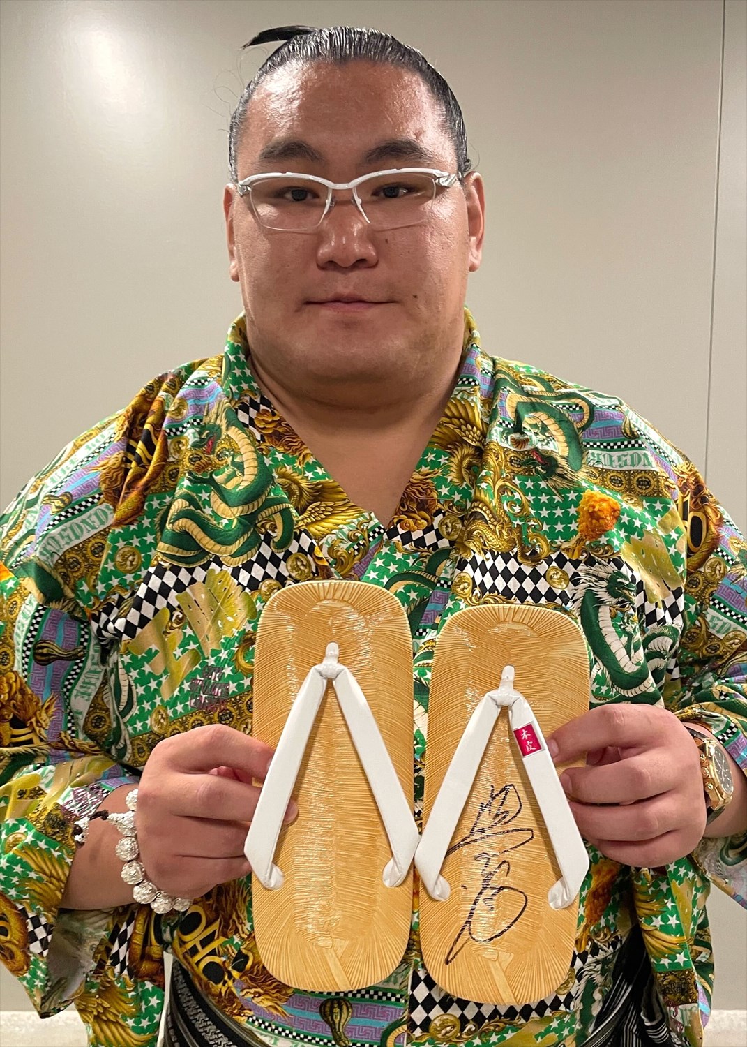  house Beautiful Life非売品 直筆サイン入り house Beautiful Life非売品 直筆サイン入り house Beautiful