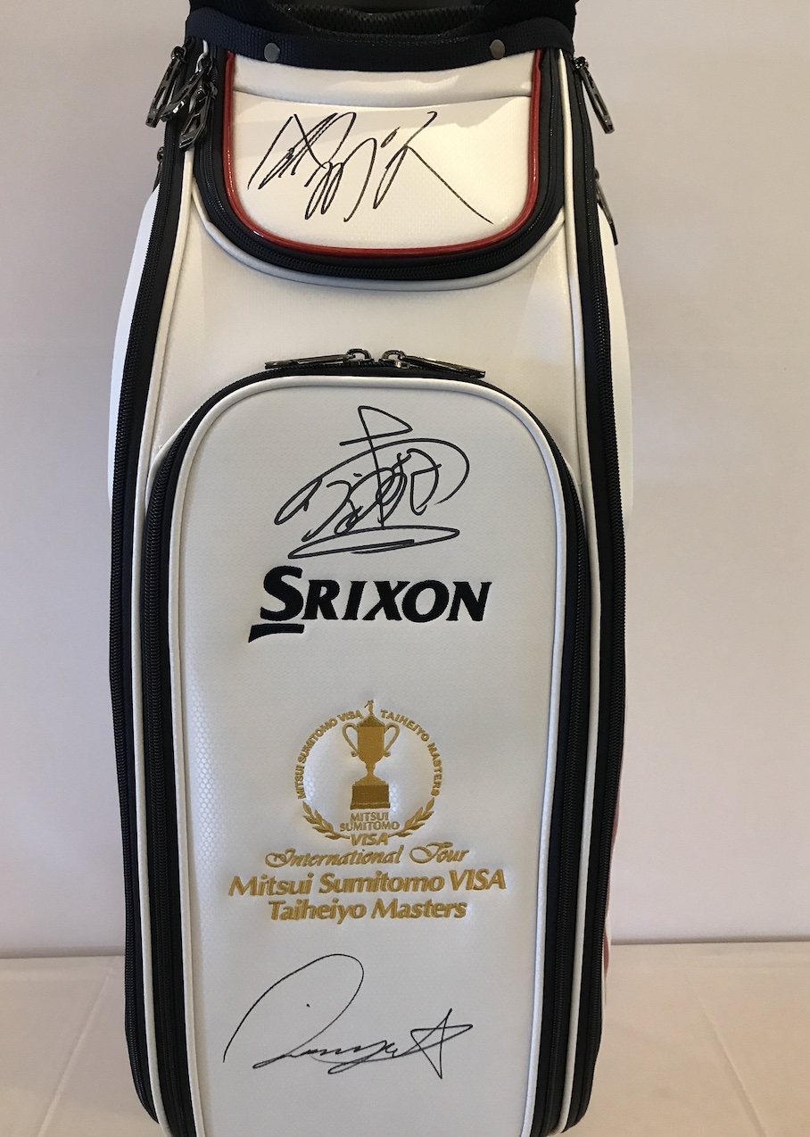 HATTRICK（ハットトリック）-選手の想いをファンへ届ける公式