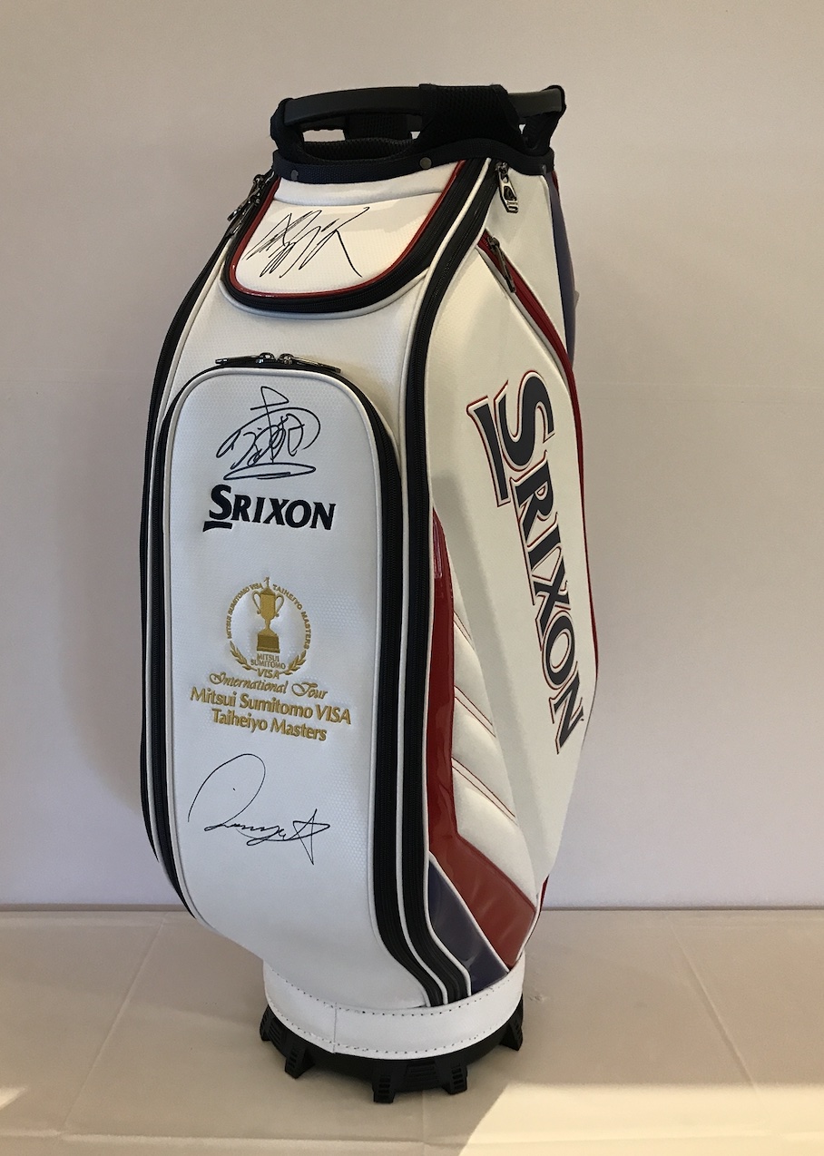 HATTRICK（ハットトリック）-選手の想いをファンへ届ける公式