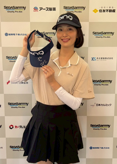 HATTRICK（ハットトリック）-挑戦者の想いをファンへ届ける公式