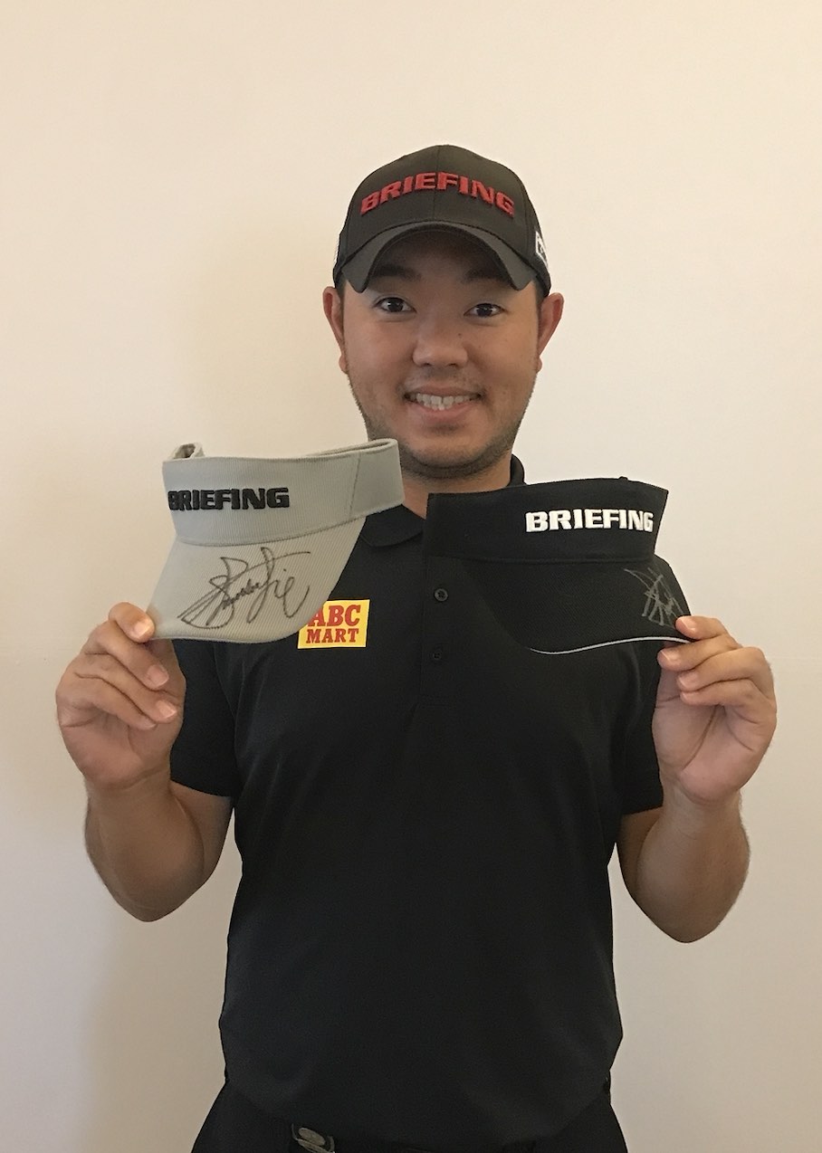 HATTRICK（ハットトリック）-選手の想いをファンへ届ける公式