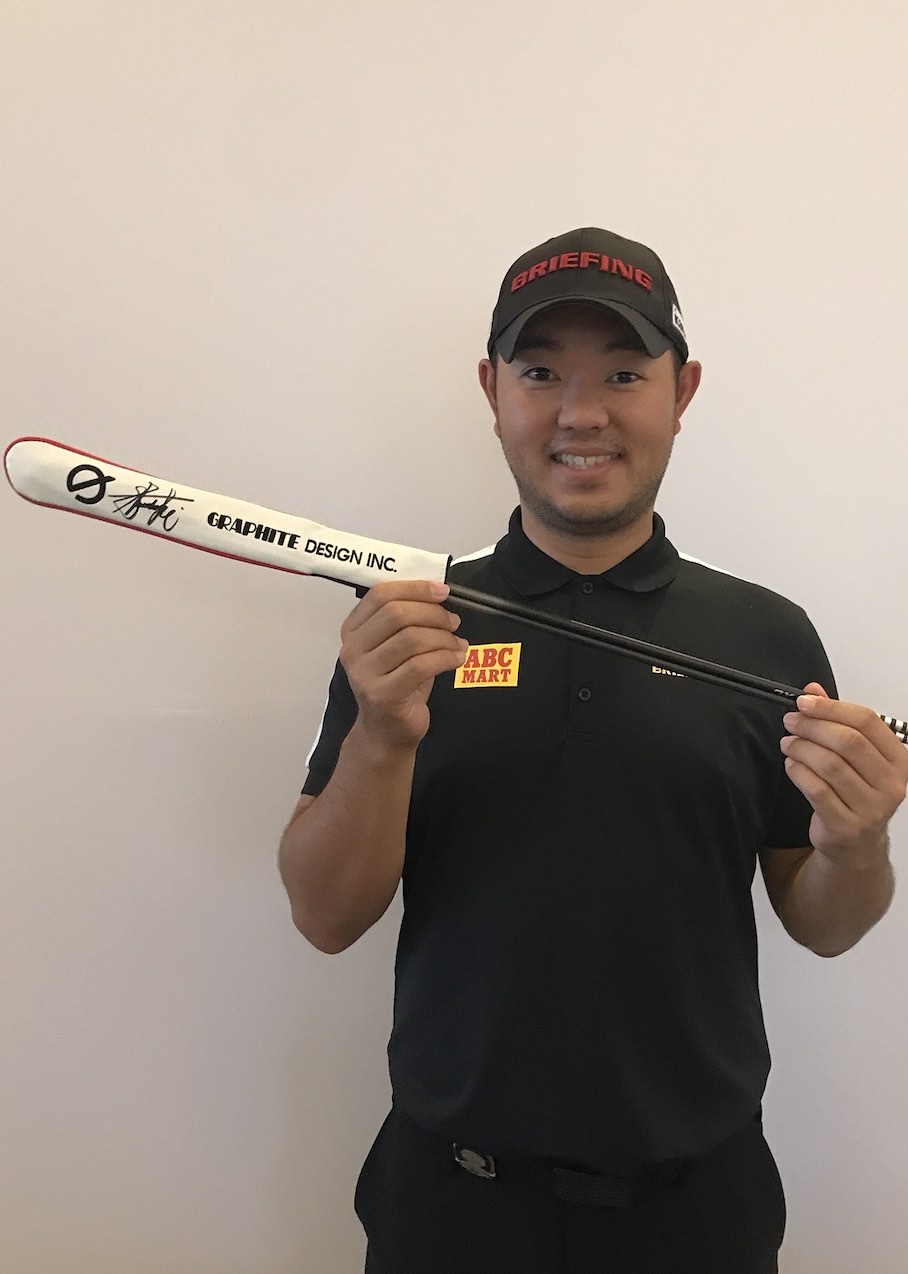 HATTRICK（ハットトリック）-挑戦者の想いをファンへ届ける公式