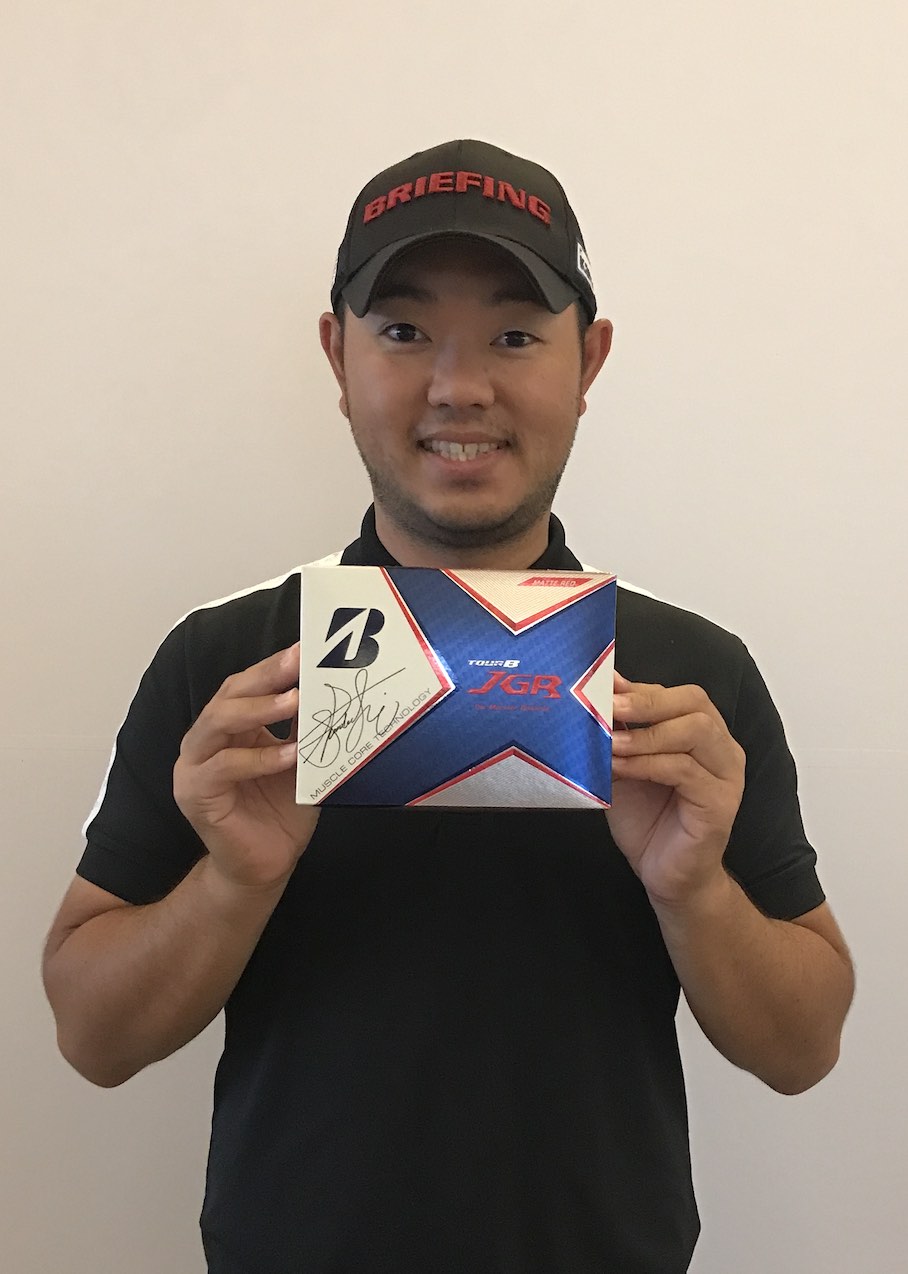 HATTRICK（ハットトリック）-選手の想いをファンへ届ける公式