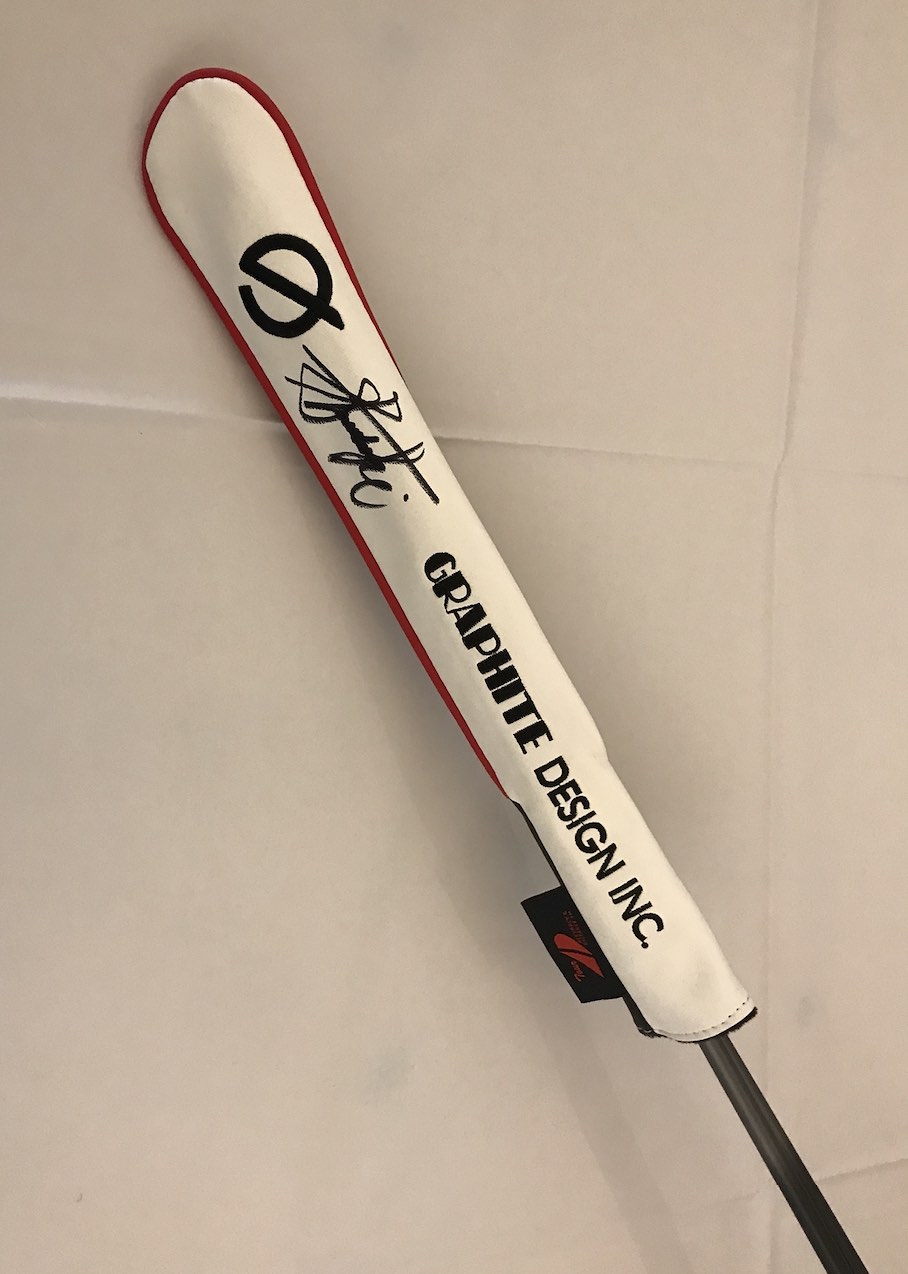 HATTRICK（ハットトリック）-選手の想いをファンへ届ける公式