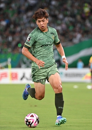 【齋藤功佑】実使用 東京ヴェルディ 2023 オーセンティックユニフォームパンツ 東京ヴェルディ 2024オーセンティックユニフォームFP1st｜【公式