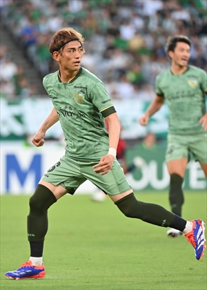 HATTRICK（ハットトリック）-選手の想いをファンへ届ける公式