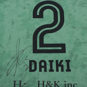 HATTRICK（ハットトリック）-選手の想いをファンへ届ける公式