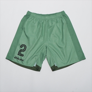 HATTRICK（ハットトリック）-選手の想いをファンへ届ける公式