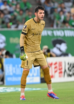選手実使用 東京ヴェルディ 3rd長袖シャツ　 #2 若狭選手　XO HATTRICK（ハットトリック）-選手の想いをファンへ届ける公式