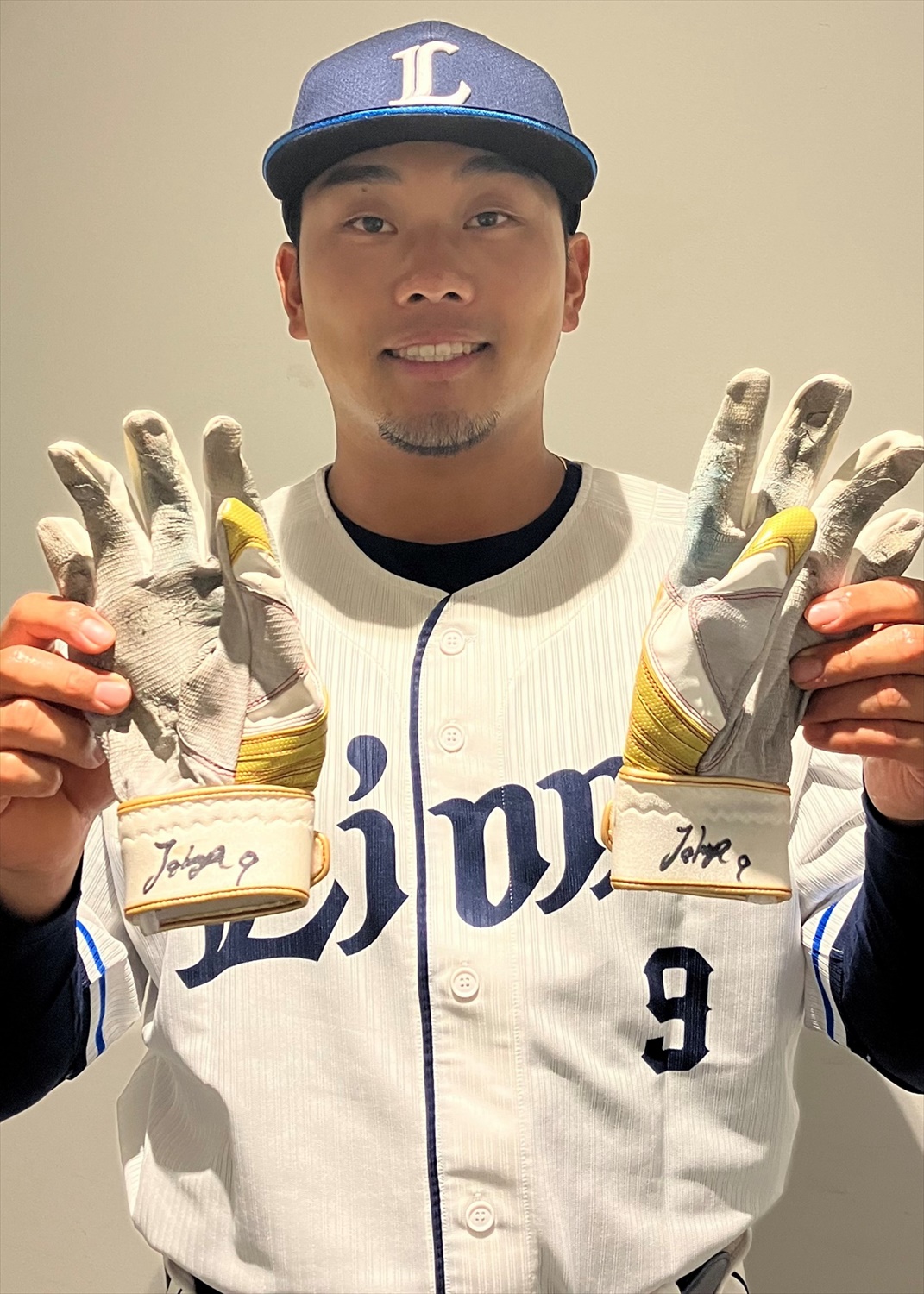 HATTRICK（ハットトリック）-挑戦者の想いをファンへ届ける公式