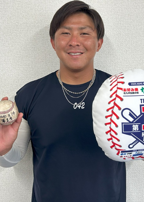 フェニックス、今シーズンご検討頂けるならお値引き可能です！ 三遠ネオフェニックス シーズンシート2024-25 | 三遠ネオ