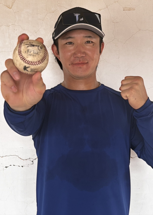 フェニックス、今シーズンご検討頂けるならお値引き可能です！ 三遠ネオフェニックス シーズンシート2024-25 | 三遠ネオ