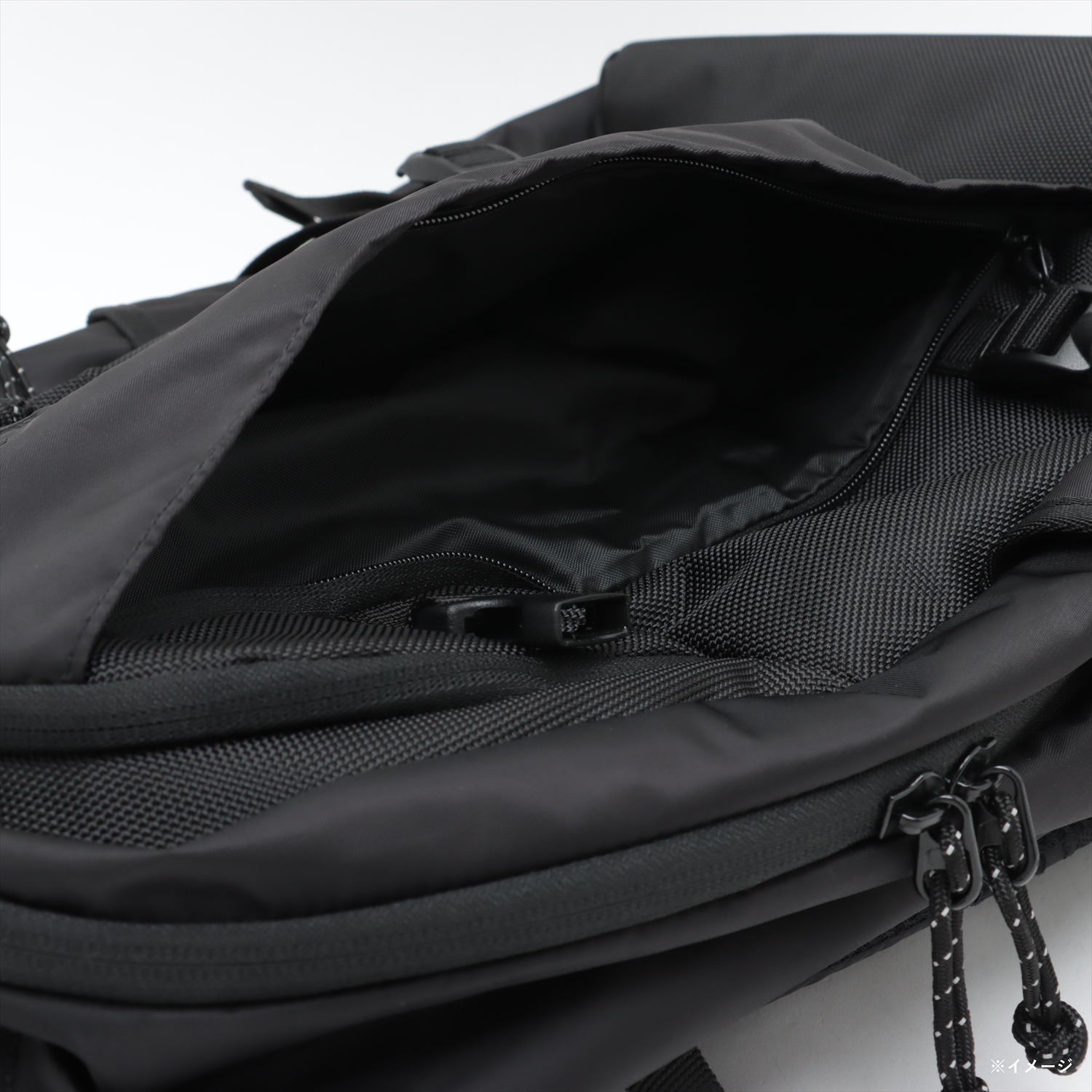 HATTRICK（ハットトリック）-選手の想いをファンへ届ける公式