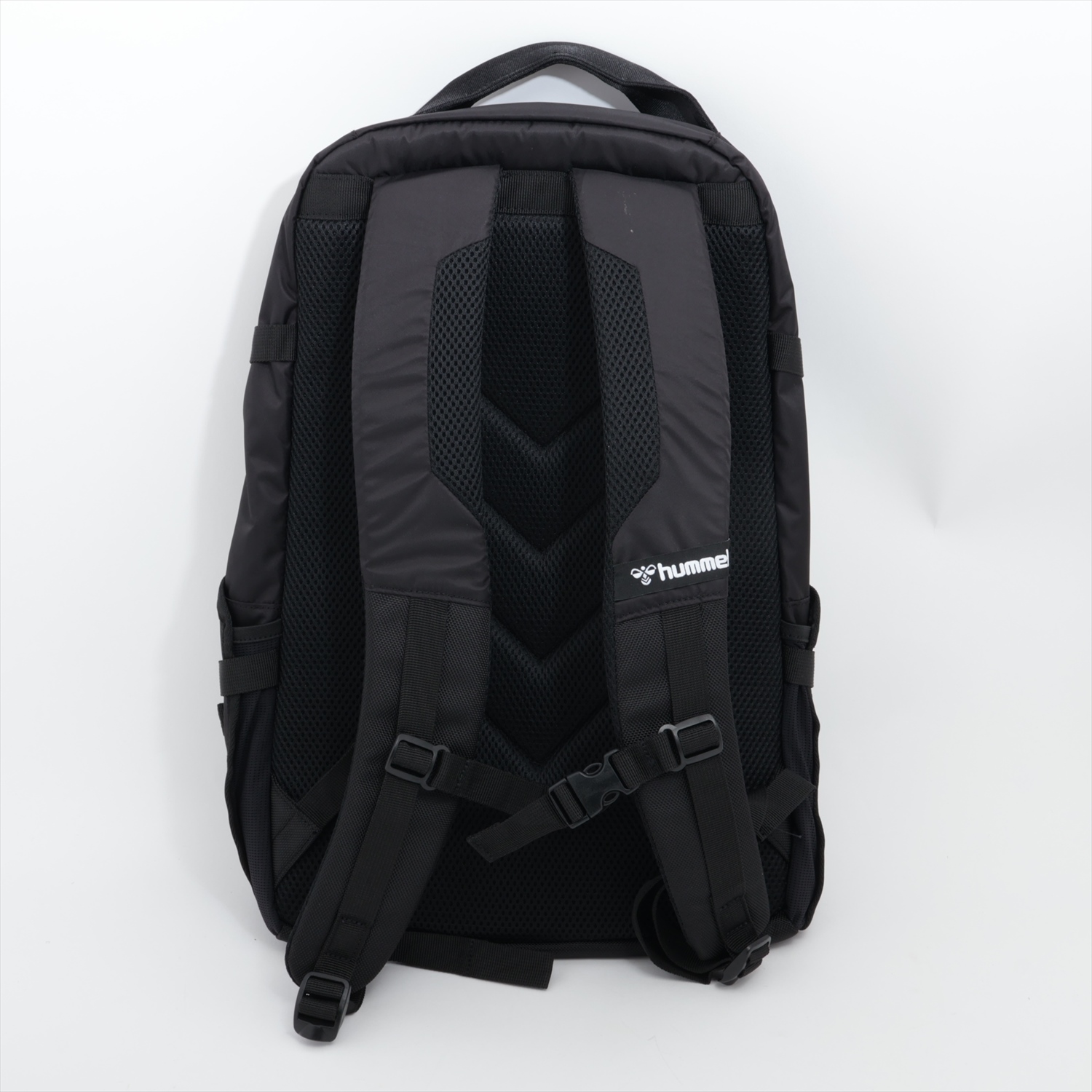 ガンバ大阪　支給　実使用　バッグ ガンバ大阪 支給 実使用 バッグ ガンバ大阪 支給 実使用 バッグ 最新