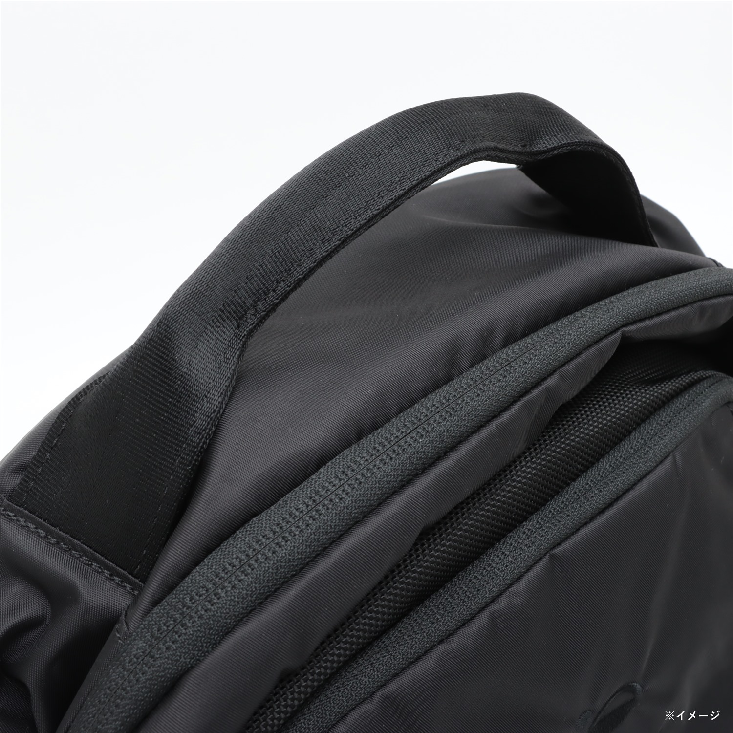 ガンバ大阪　支給　実使用　バッグ ガンバ大阪 支給 実使用 バッグ ガンバ大阪 支給 実使用 バッグ