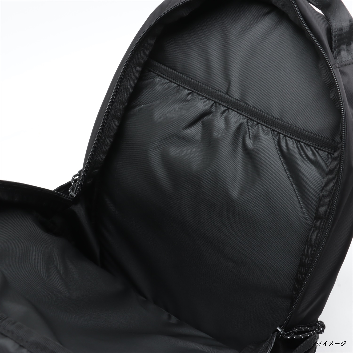 HATTRICK（ハットトリック）-選手の想いをファンへ届ける公式