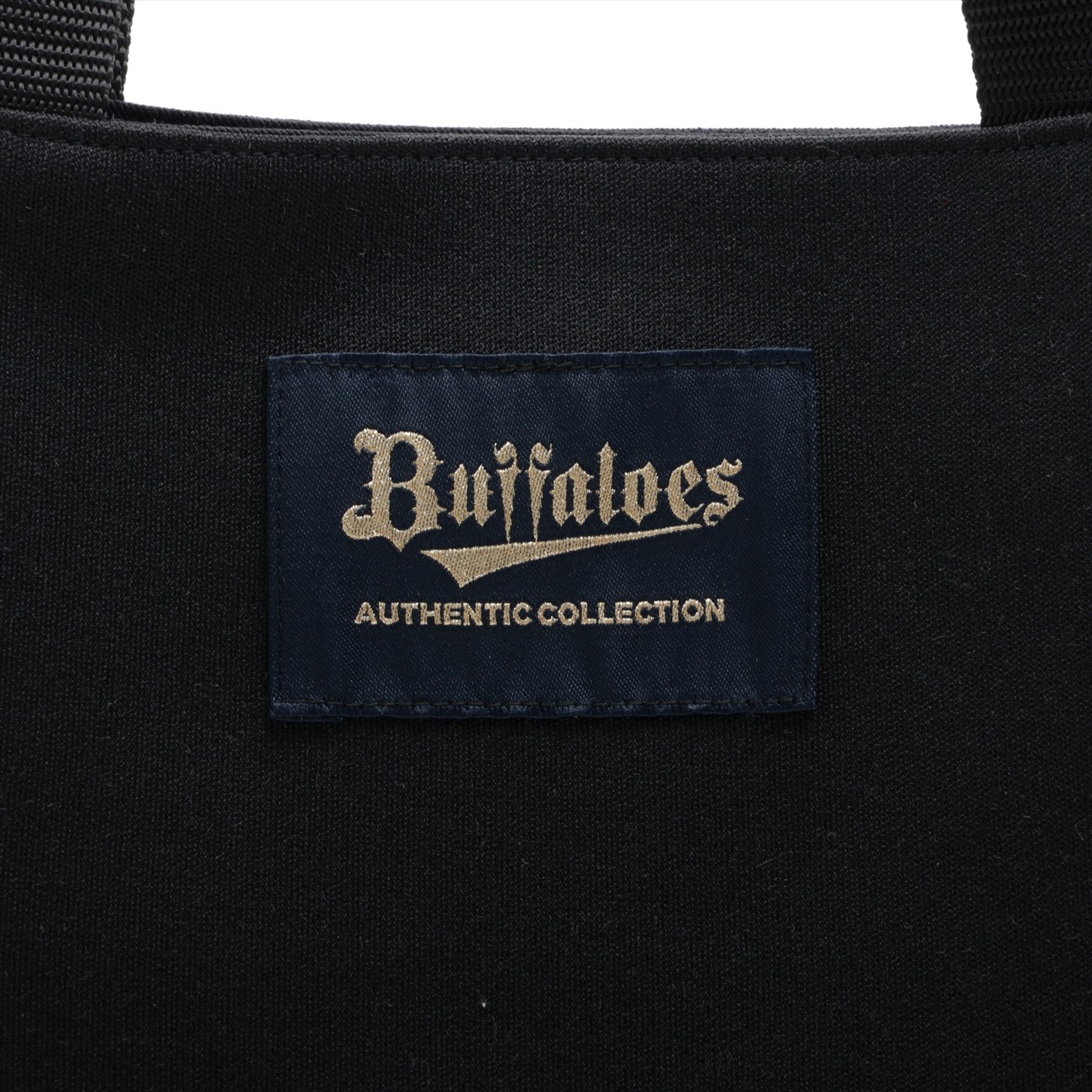 HATTRICK（ハットトリック）-選手の想いをファンへ届ける公式