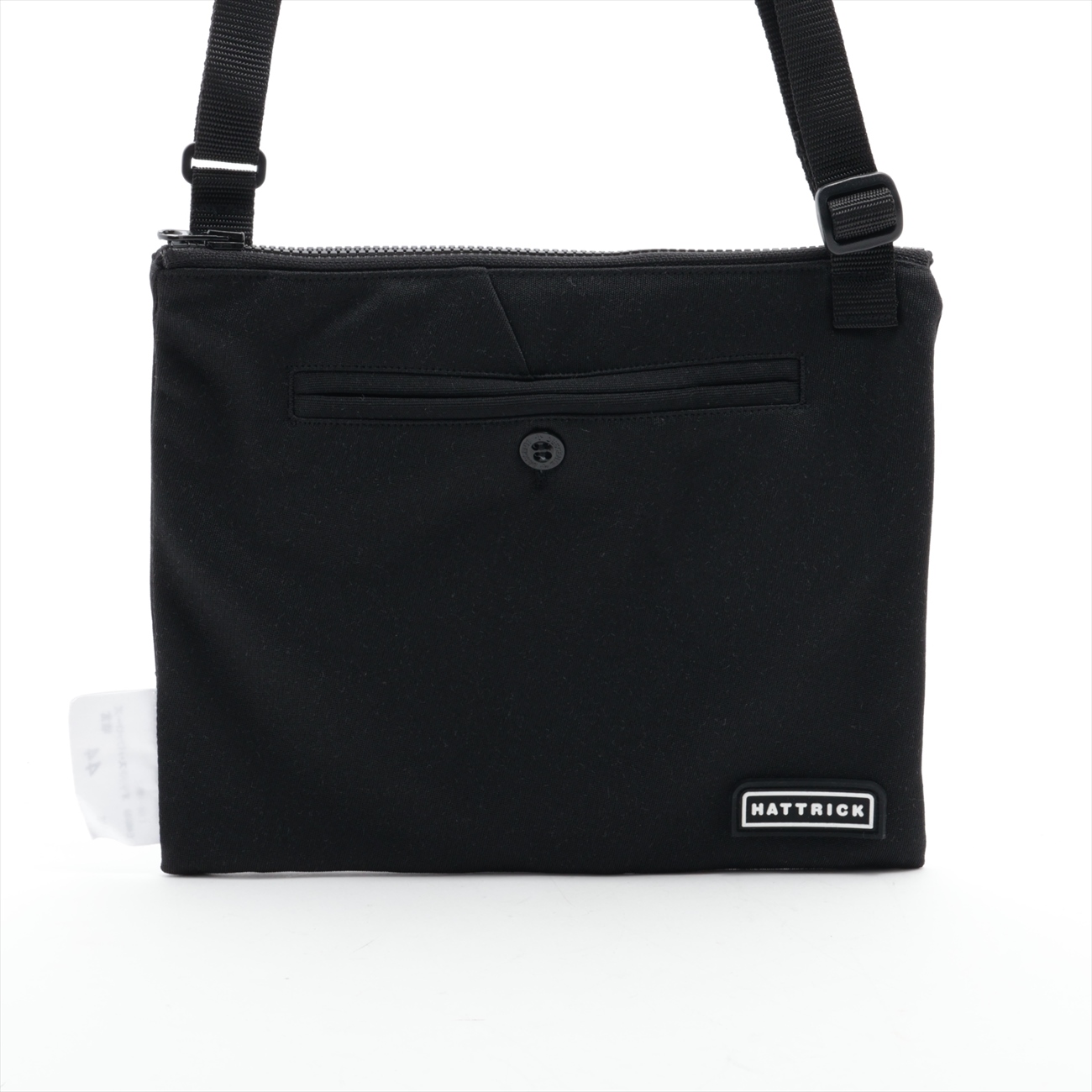 【コレクション】2015年UCI世界選手権優勝サイン入りジャージ HATTRICK（ハットトリック）-選手の想いをファンへ届ける公式