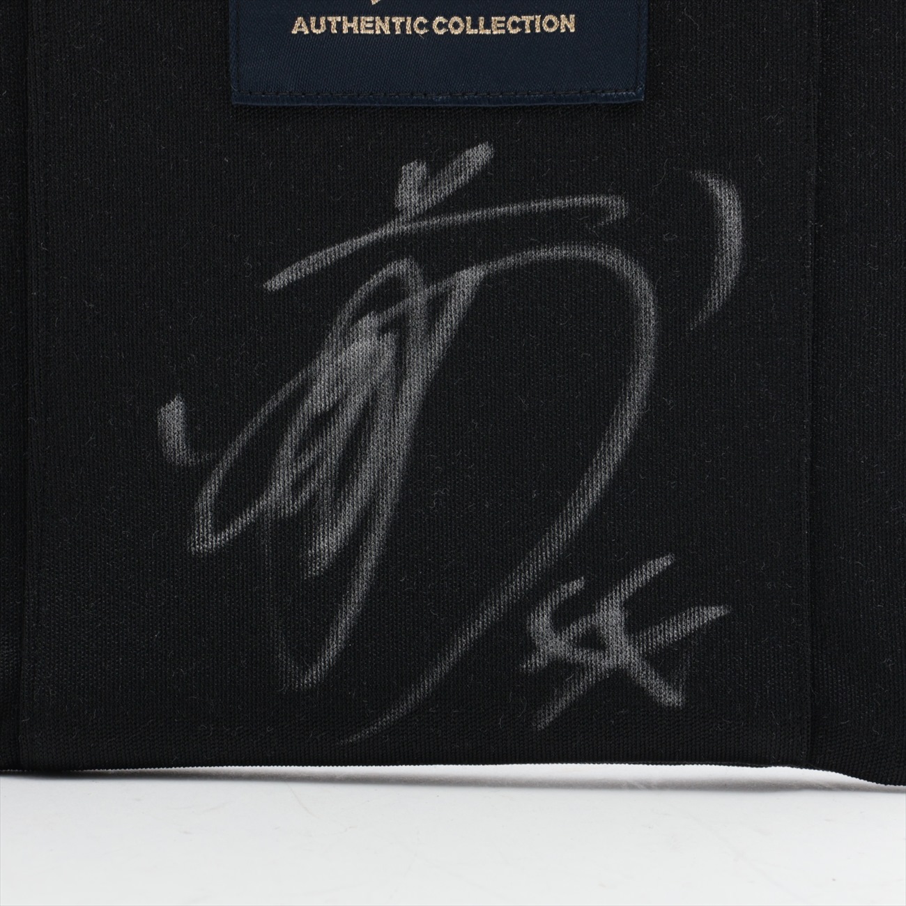 HATTRICK（ハットトリック）-選手の想いをファンへ届ける公式