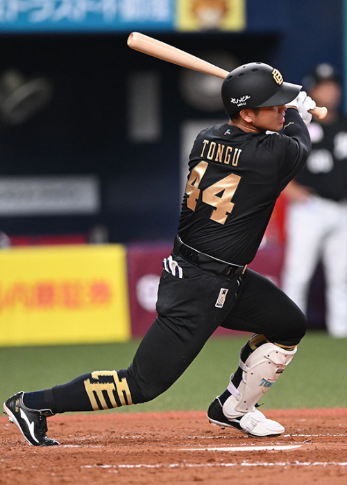 【選手実使用❗️】Orix Buffaloes 野球パンツ　ユニフォーム 選手実使用❗️】Orix Buffaloes 野球パンツ ユニフォーム オリックス