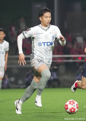 HATTRICK（ハットトリック）-選手の想いをファンへ届ける公式