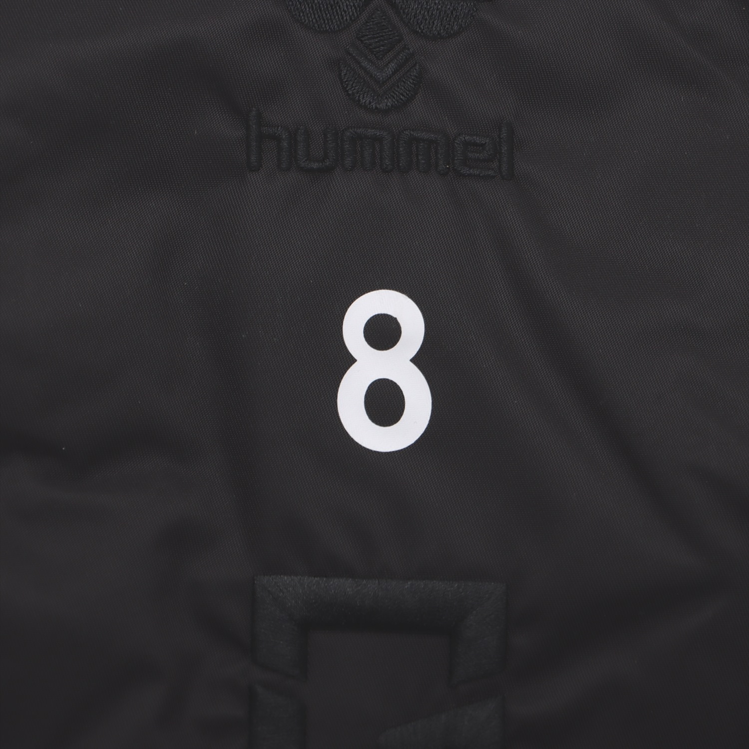 HATTRICK（ハットトリック）-挑戦者の想いをファンへ届ける公式