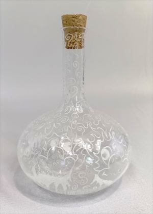 HATTRICK（ハットトリック）-選手の想いをファンへ届ける公式