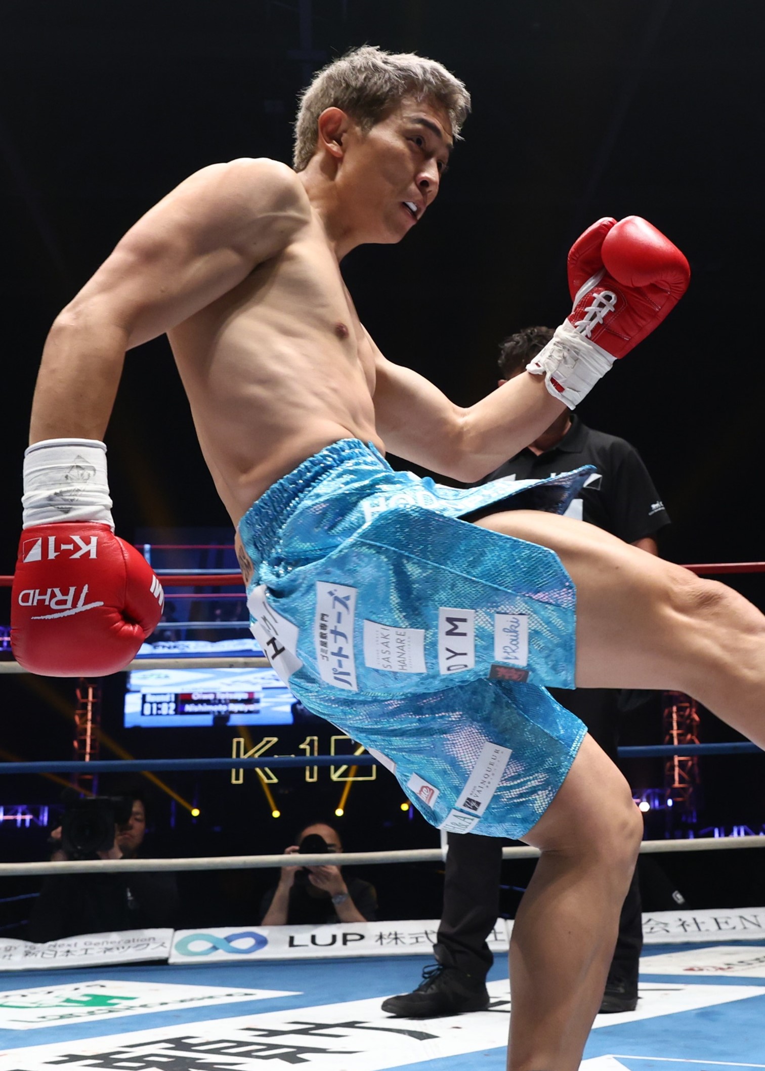 HATTRICK（ハットトリック）-選手の想いをファンへ届ける公式