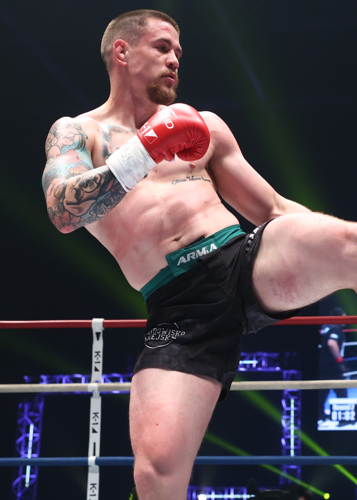 HATTRICK（ハットトリック）-選手の想いをファンへ届ける公式