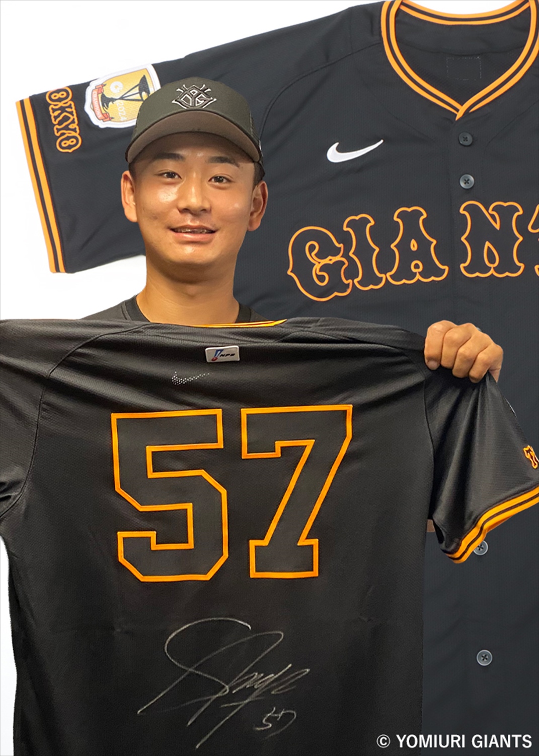 HATTRICK（ハットトリック）-選手の想いをファンへ届ける公式