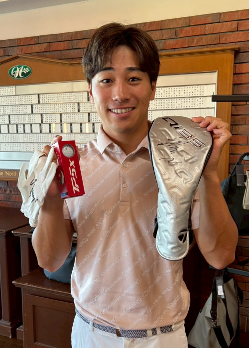 HATTRICK（ハットトリック）-選手の想いをファンへ届ける公式