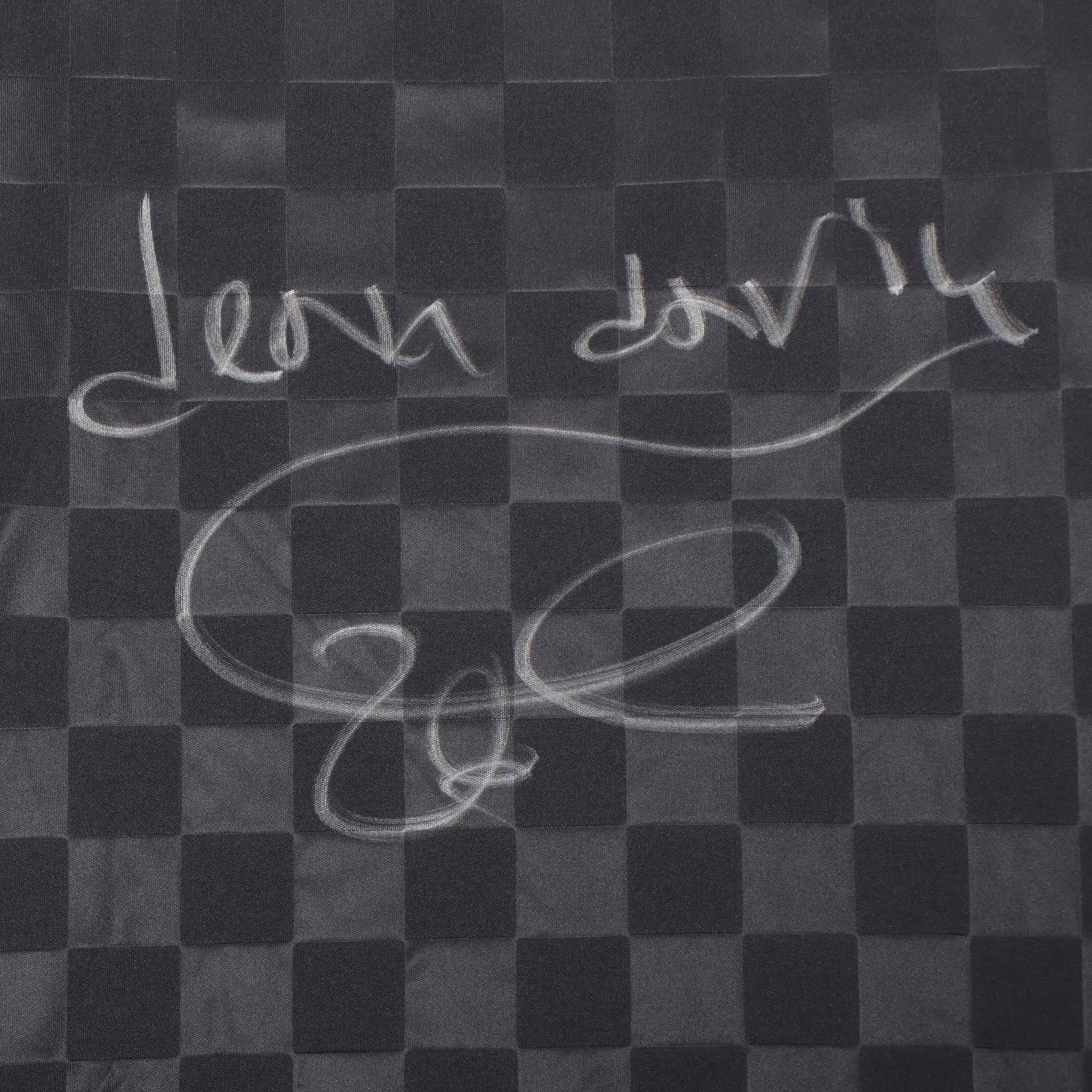 HATTRICK（ハットトリック）-選手の想いをファンへ届ける公式