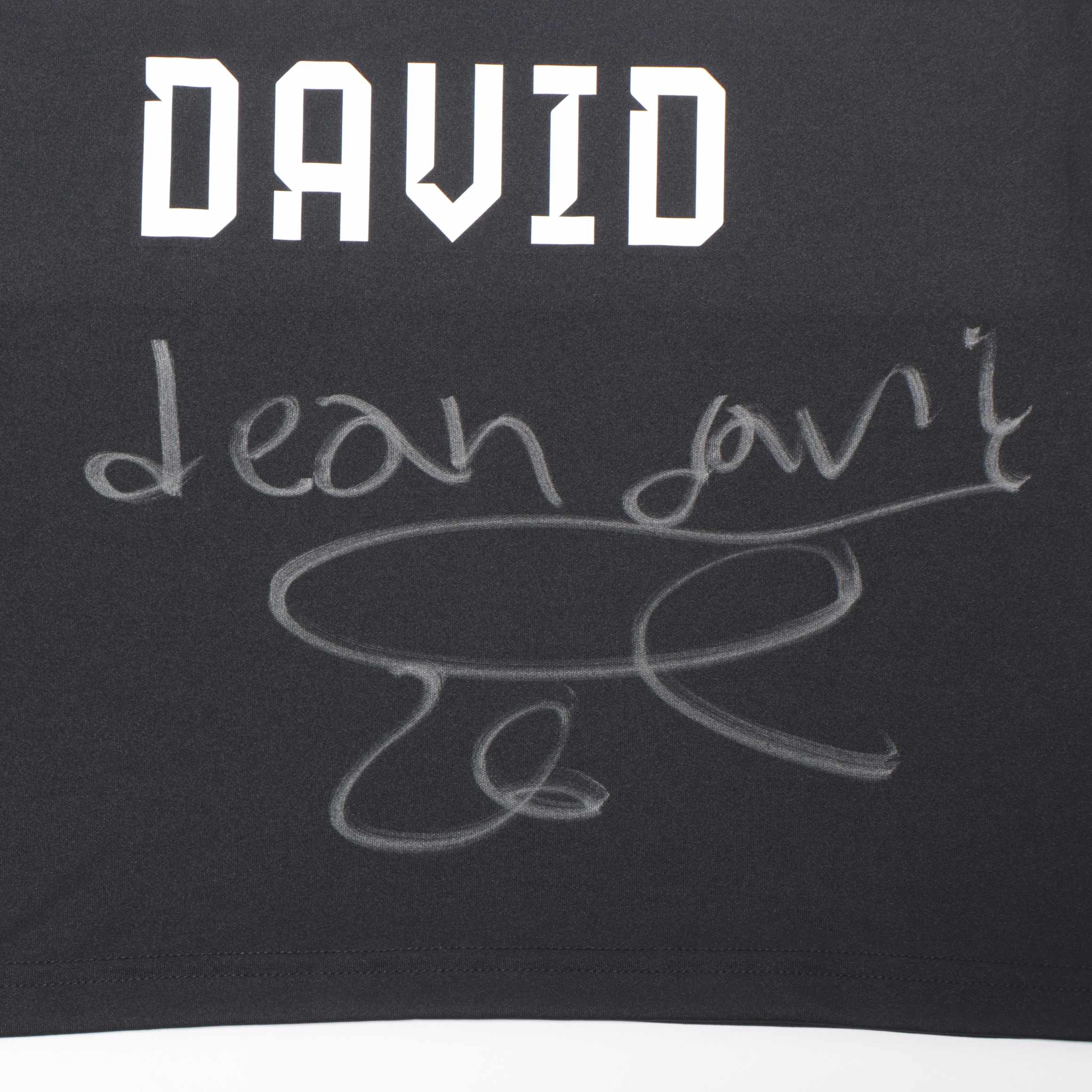 HATTRICK（ハットトリック）-選手の想いをファンへ届ける公式