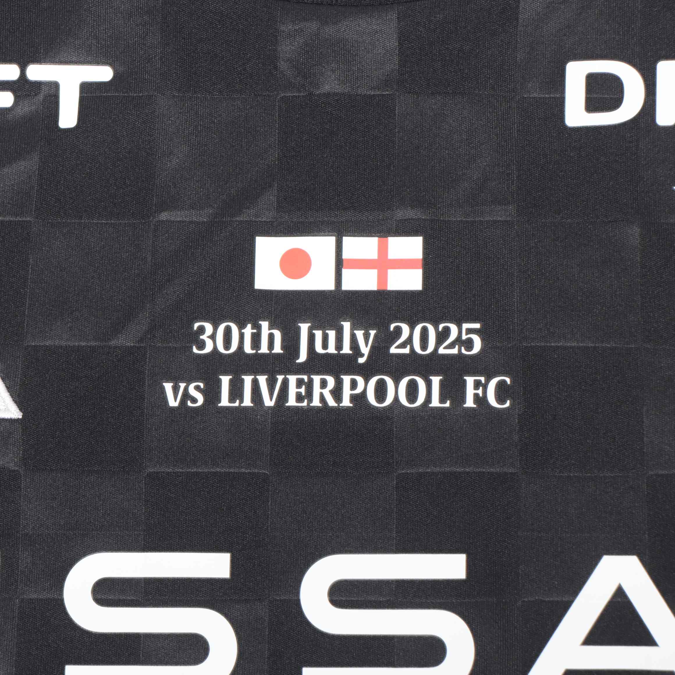 HATTRICK（ハットトリック）-挑戦者の想いをファンへ届ける公式