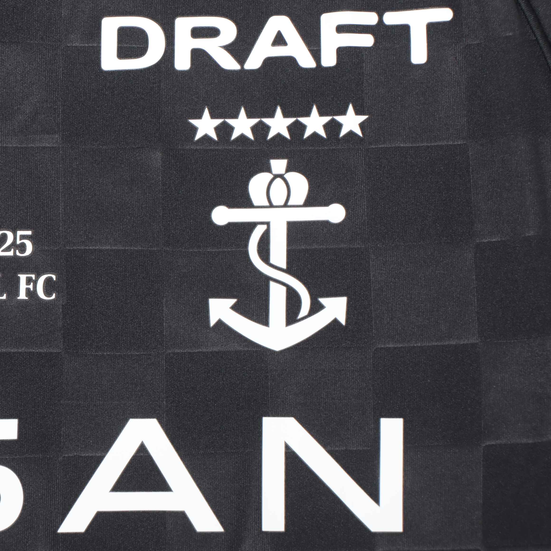 HATTRICK（ハットトリック）-選手の想いをファンへ届ける公式