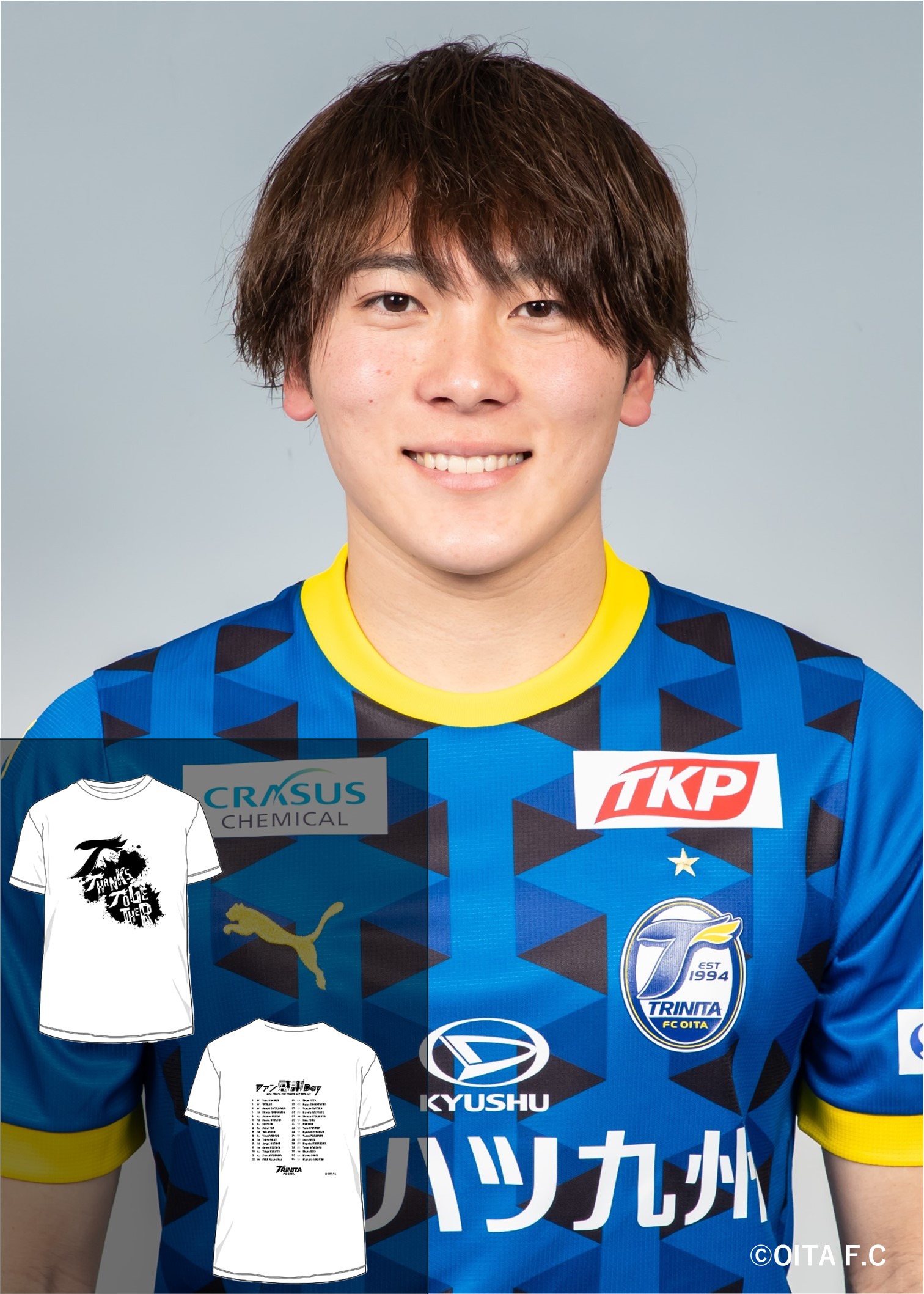 直筆サイン入り写真 ロドリゴ・ベンタンクール ユヴェントスFC SA鑑定済 919f676dbf96aa1f23e76f64b808f7