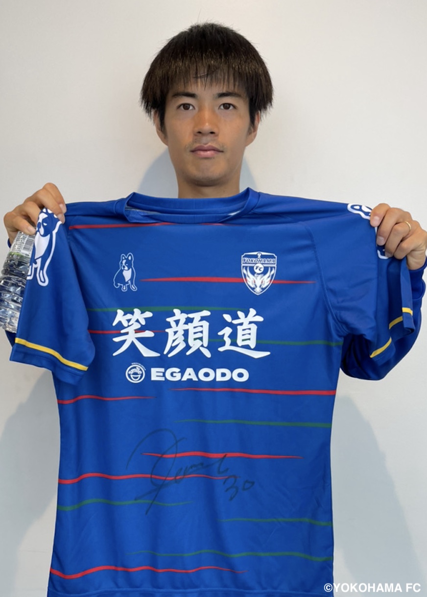 HATTRICK（ハットトリック）-選手の想いをファンへ届ける公式