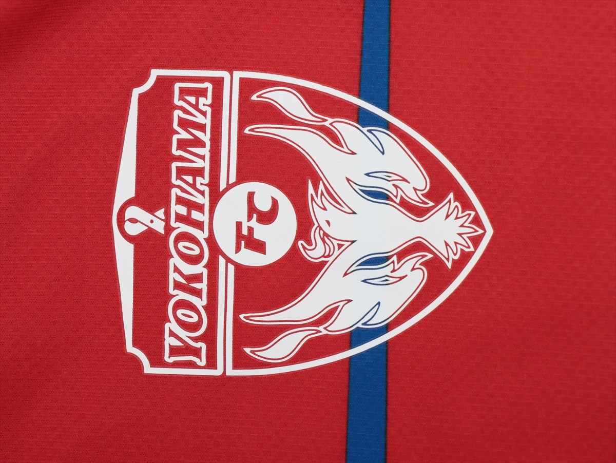 HATTRICK（ハットトリック）-選手の想いをファンへ届ける公式