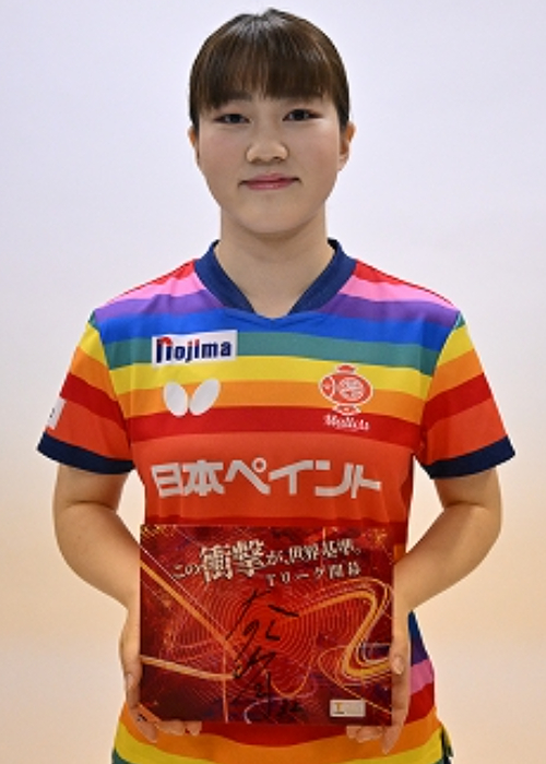 HATTRICK（ハットトリック）-挑戦者の想いをファンへ届ける公式