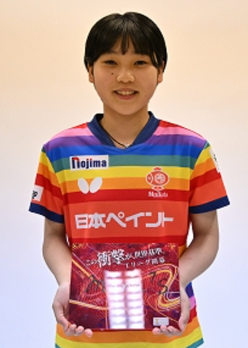 HATTRICK（ハットトリック）-選手の想いをファンへ届ける公式