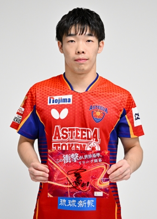 HATTRICK（ハットトリック）-選手の想いをファンへ届ける公式