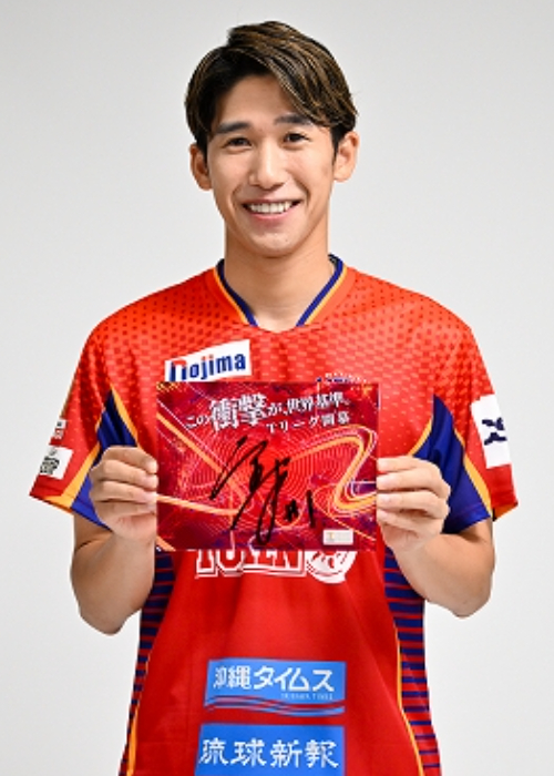 HATTRICK（ハットトリック）-選手の想いをファンへ届ける公式