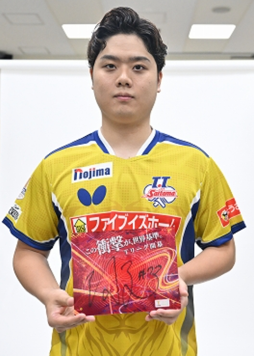 HATTRICK（ハットトリック）-挑戦者の想いをファンへ届ける公式