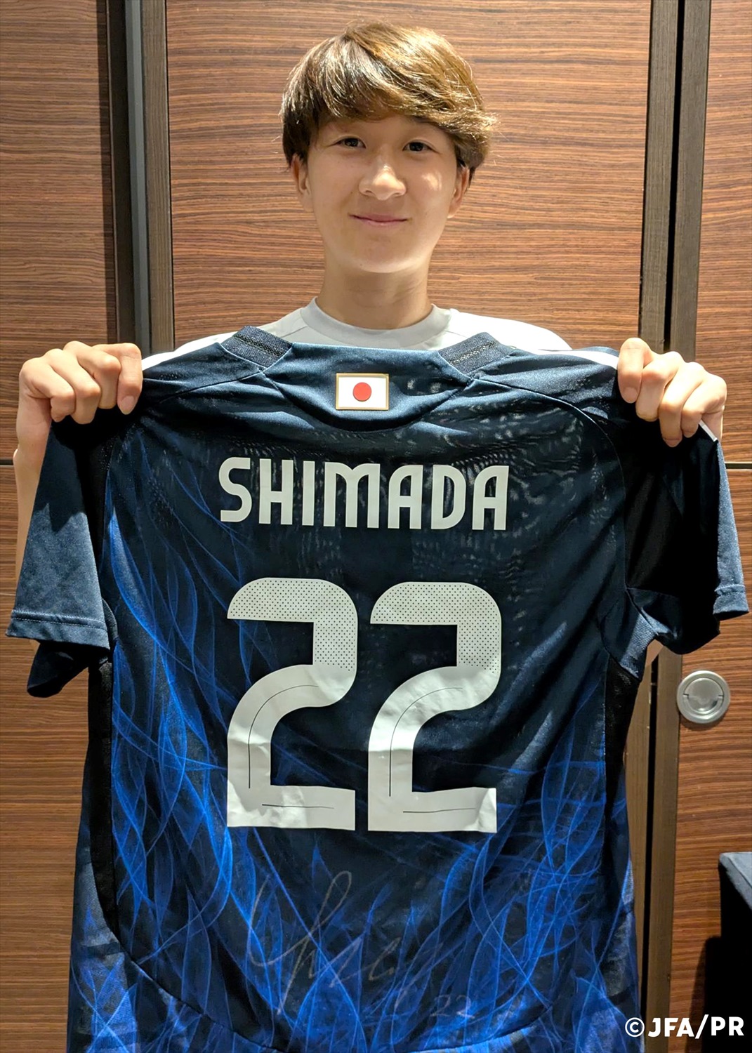 HATTRICK（ハットトリック）-選手の想いをファンへ届ける公式