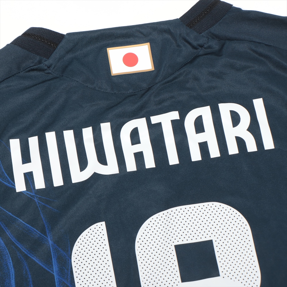 HATTRICK（ハットトリック）-挑戦者の想いをファンへ届ける公式
