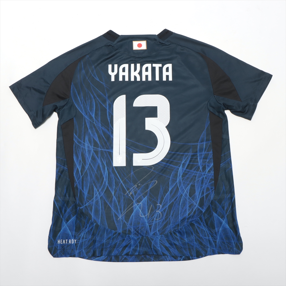 HATTRICK（ハットトリック）-挑戦者の想いをファンへ届ける公式