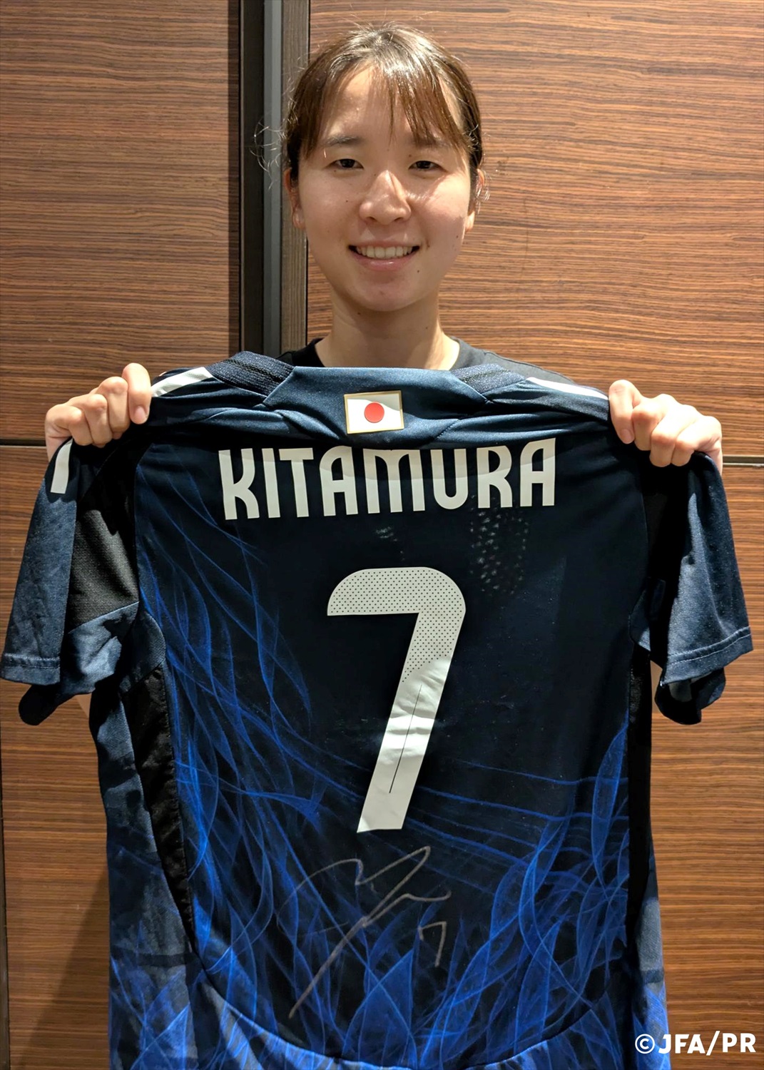 HATTRICK（ハットトリック）-挑戦者の想いをファンへ届ける公式