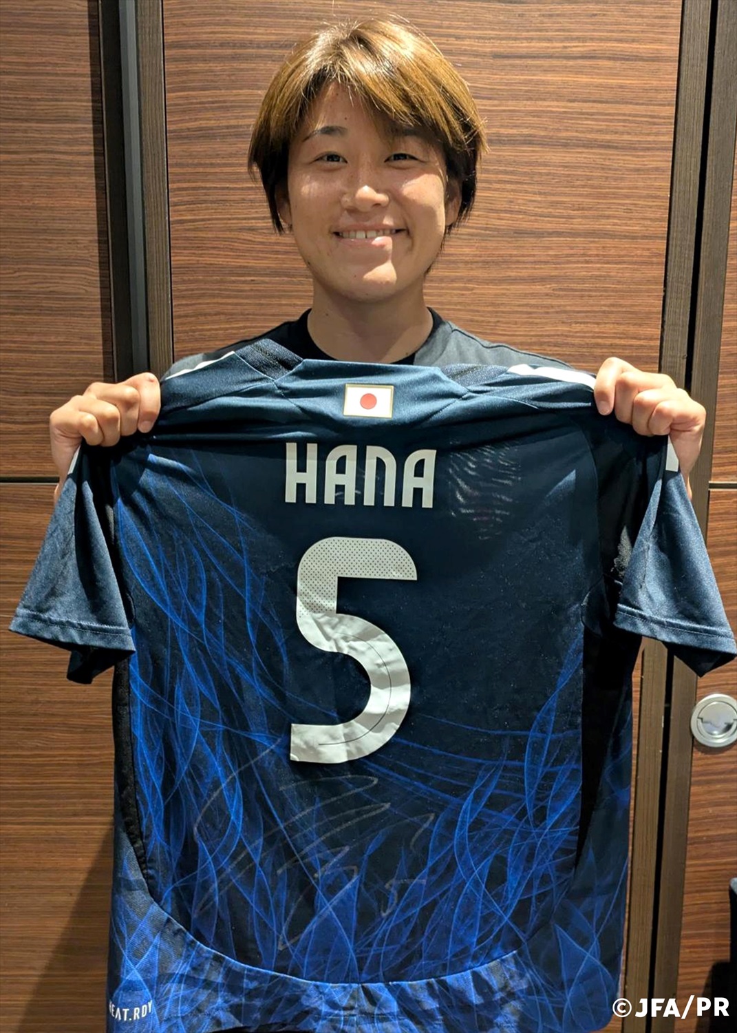HATTRICK（ハットトリック）-挑戦者の想いをファンへ届ける公式