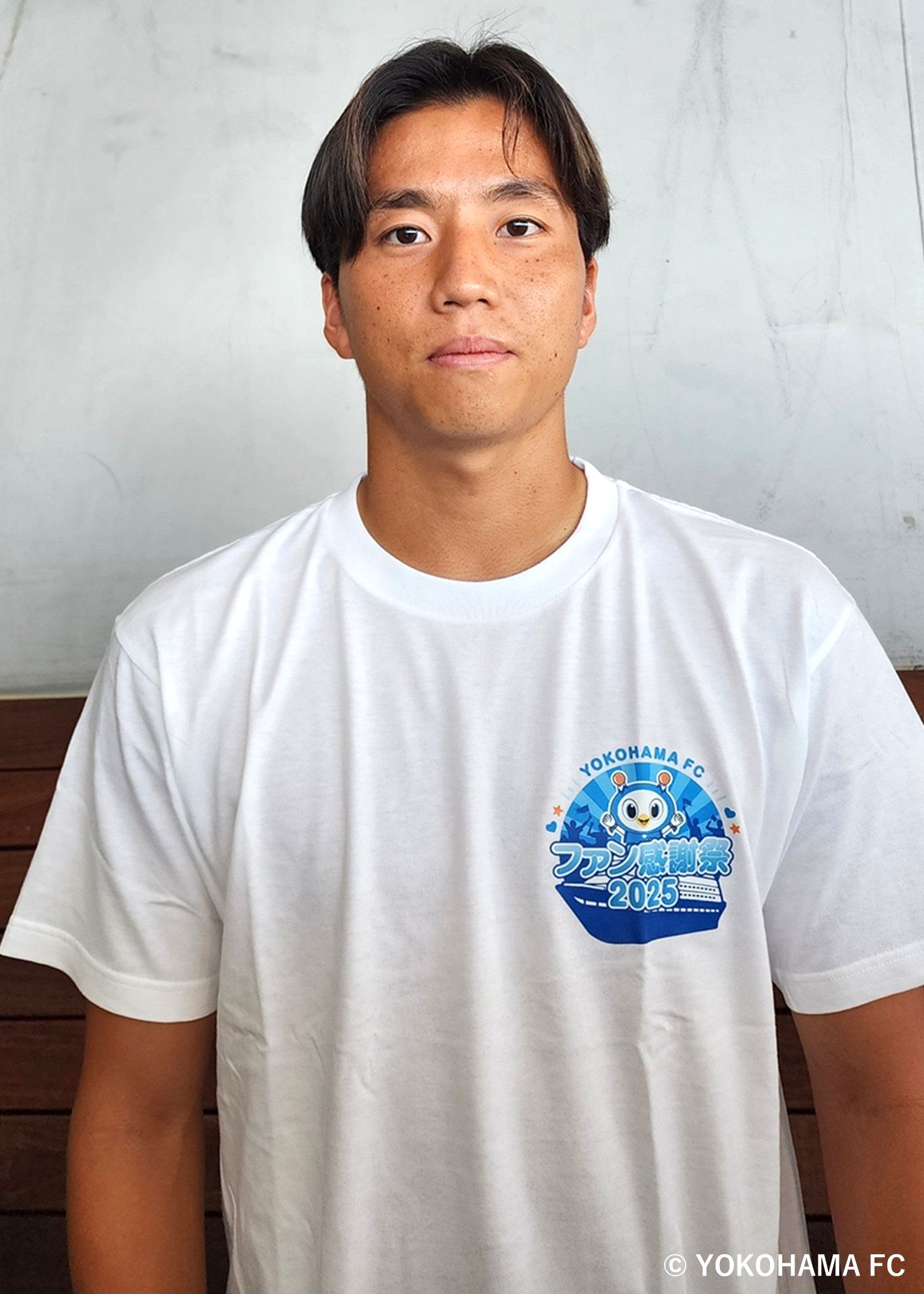 HATTRICK（ハットトリック）-選手の想いをファンへ届ける公式