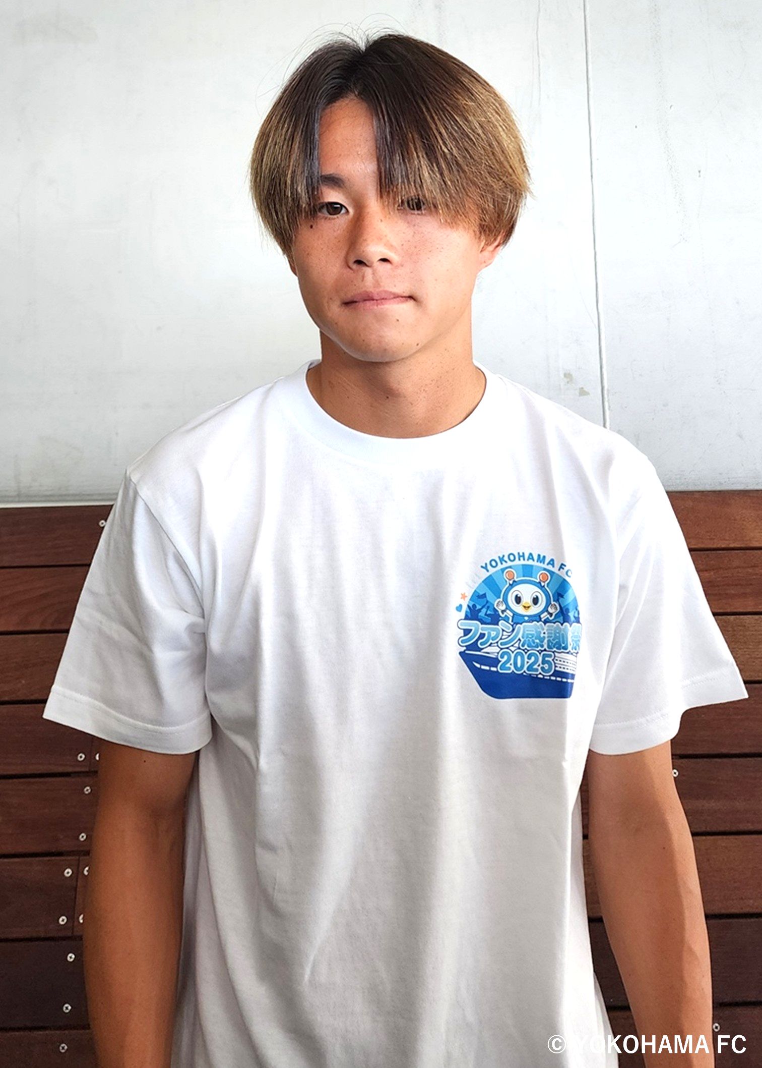 HATTRICK（ハットトリック）-選手の想いをファンへ届ける公式